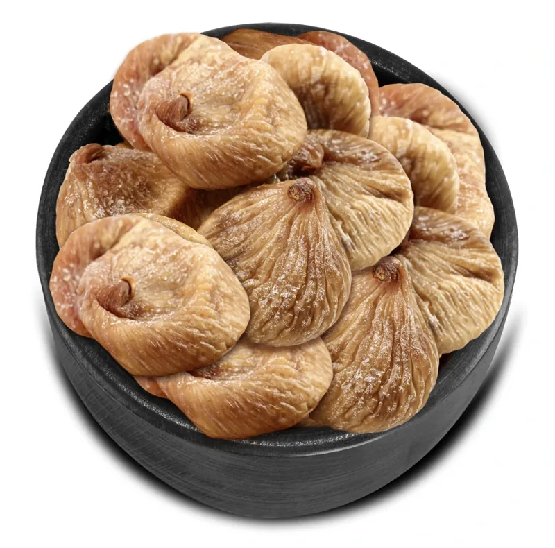 Dried Figs